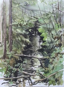 10409521_10153518550852292_3323201092592403560_n