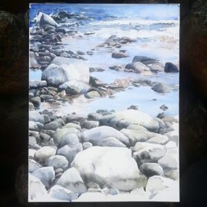 11751472_10153533571702292_3308252480932351951_n