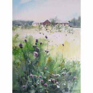 11755485_10153549591152292_9186088557645587726_n