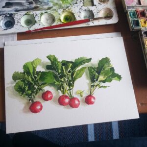 11891067_10153580591352292_3028981586301858036_n