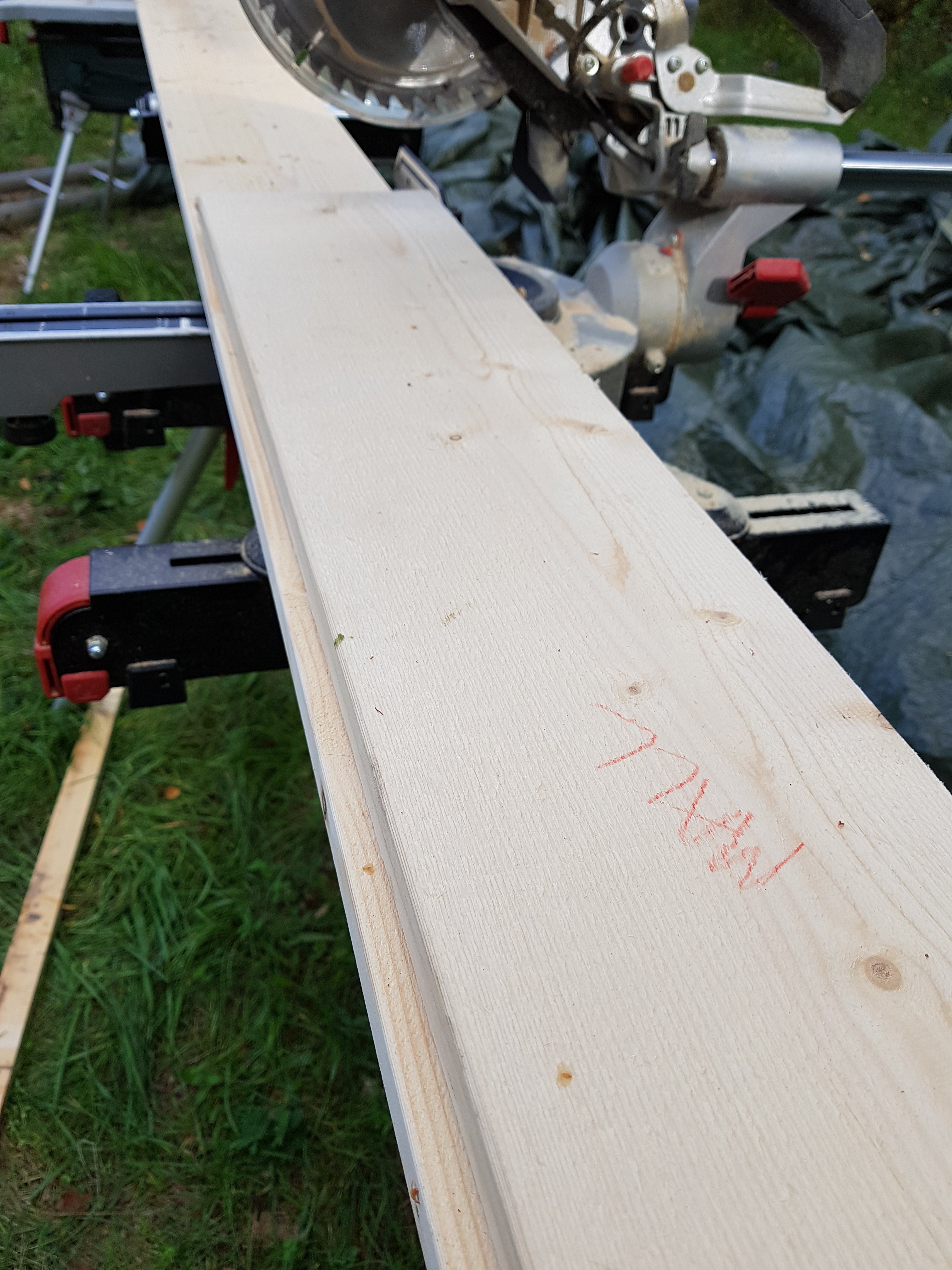 Elisabeth Biström, blogginlägg: 