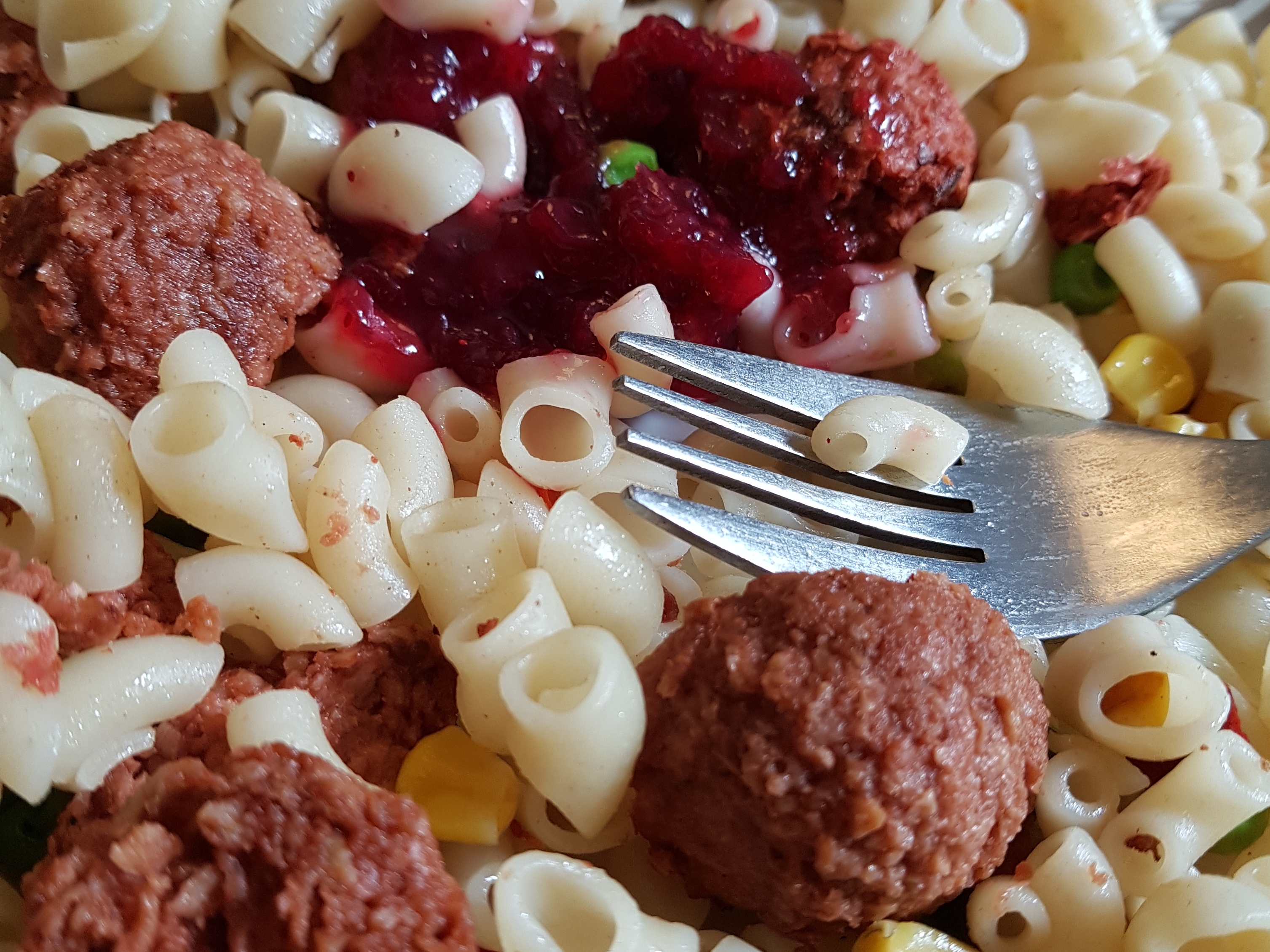 Elisabeth Biström, blogginlägg: 