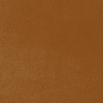 Ljus­brun