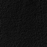 Black #8175