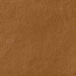 Cognac #8695