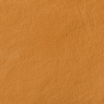 Amber #8825
