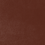 Antique brown