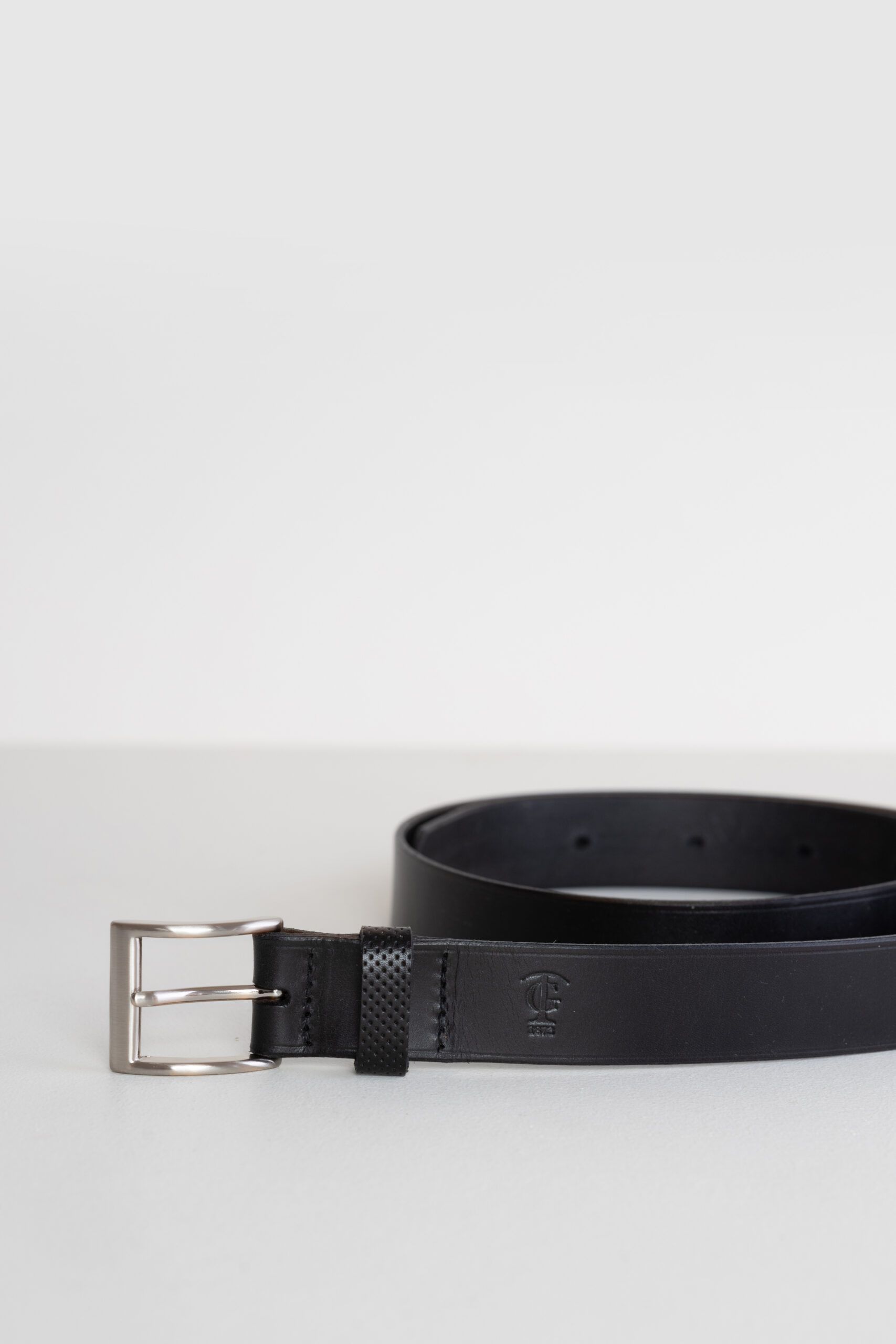 Belt - Image 4