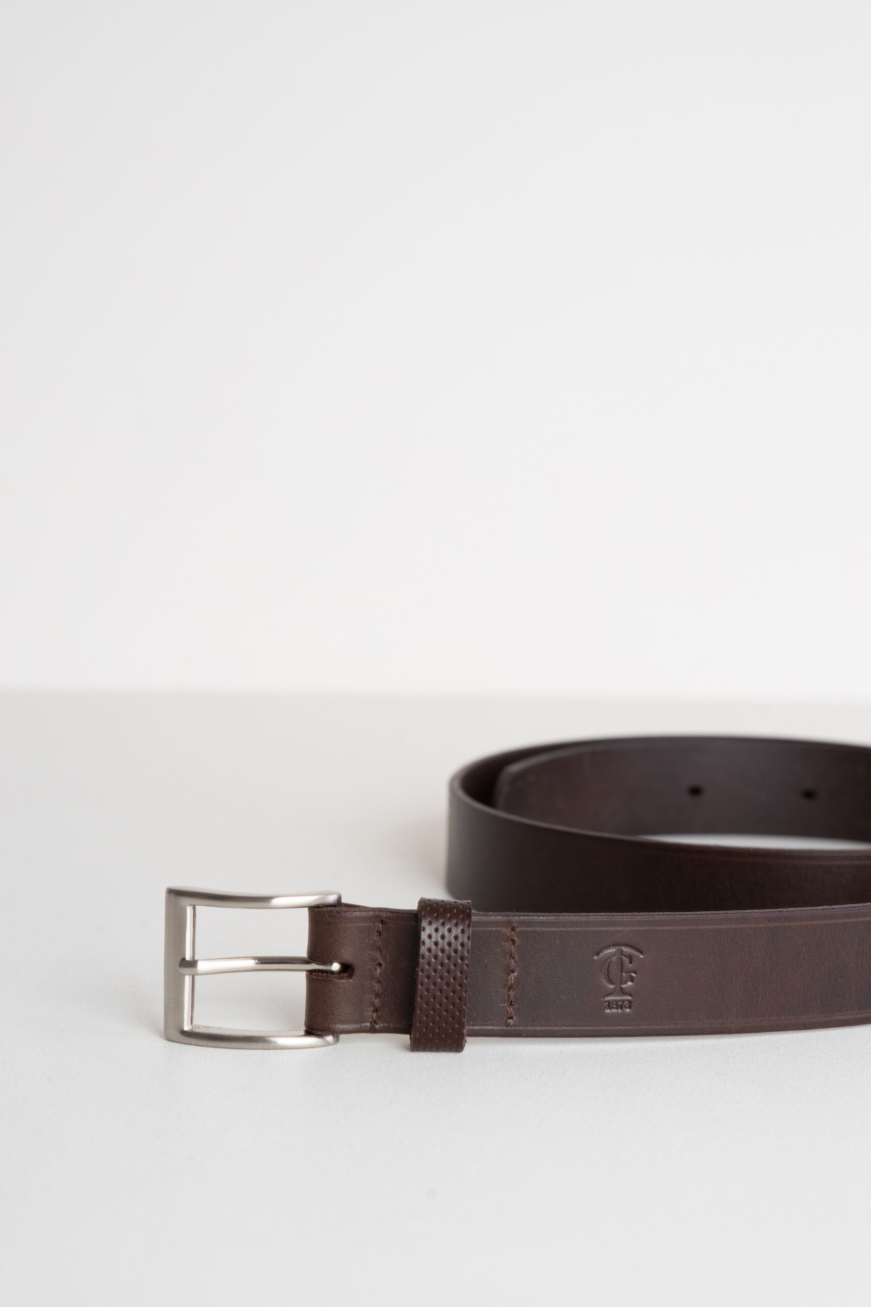 Belt - Image 3