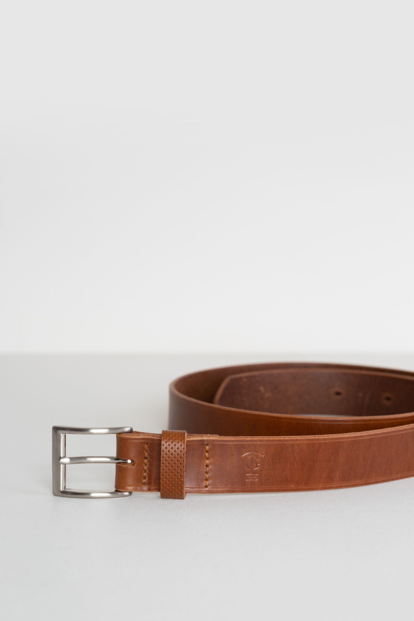 Belt - Image 2