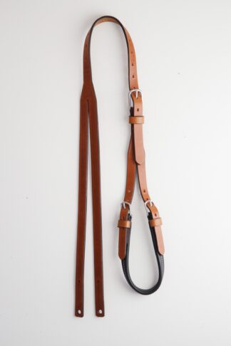 Tailstrap A.E.