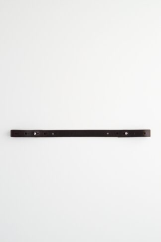 Stabilization strap  A.E.