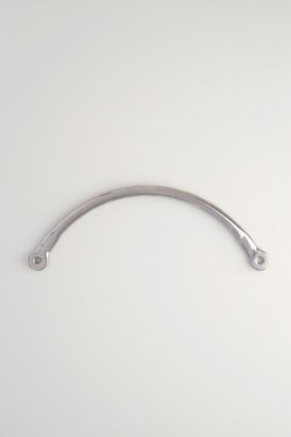 Arch for surcingle