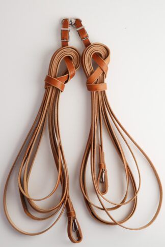 Long-reins