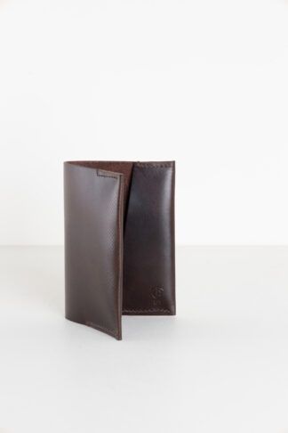 Passport Cover