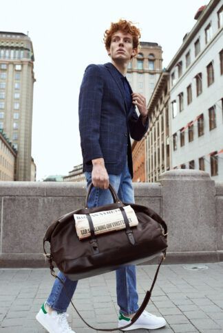 Weekender