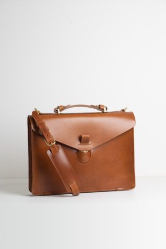 Briefcase