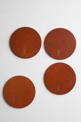 Coasters 005