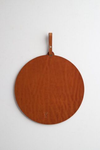 Trivet 010