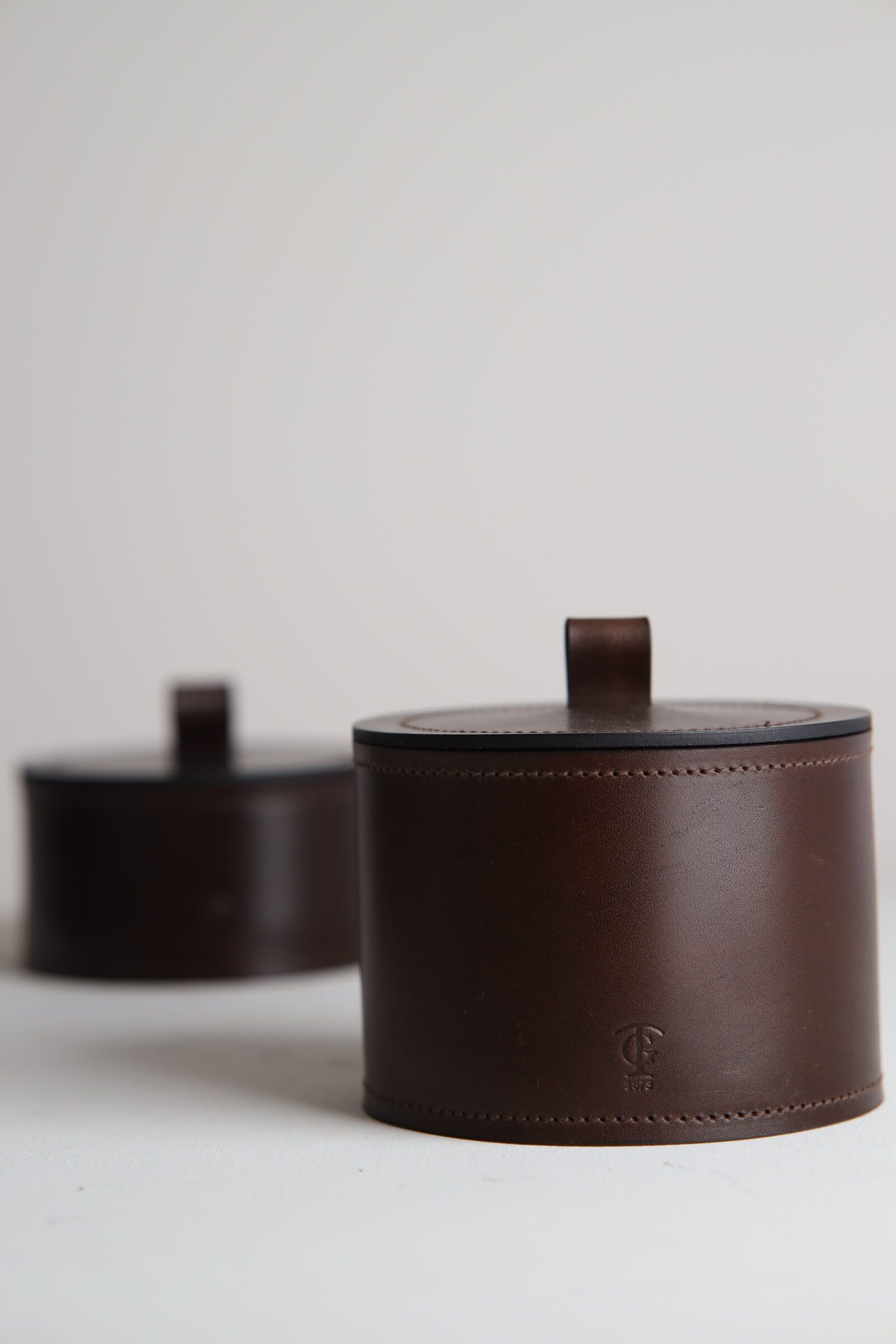 Box 001 - Image 5