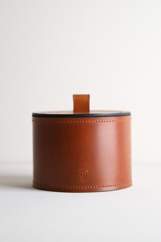 Box 001