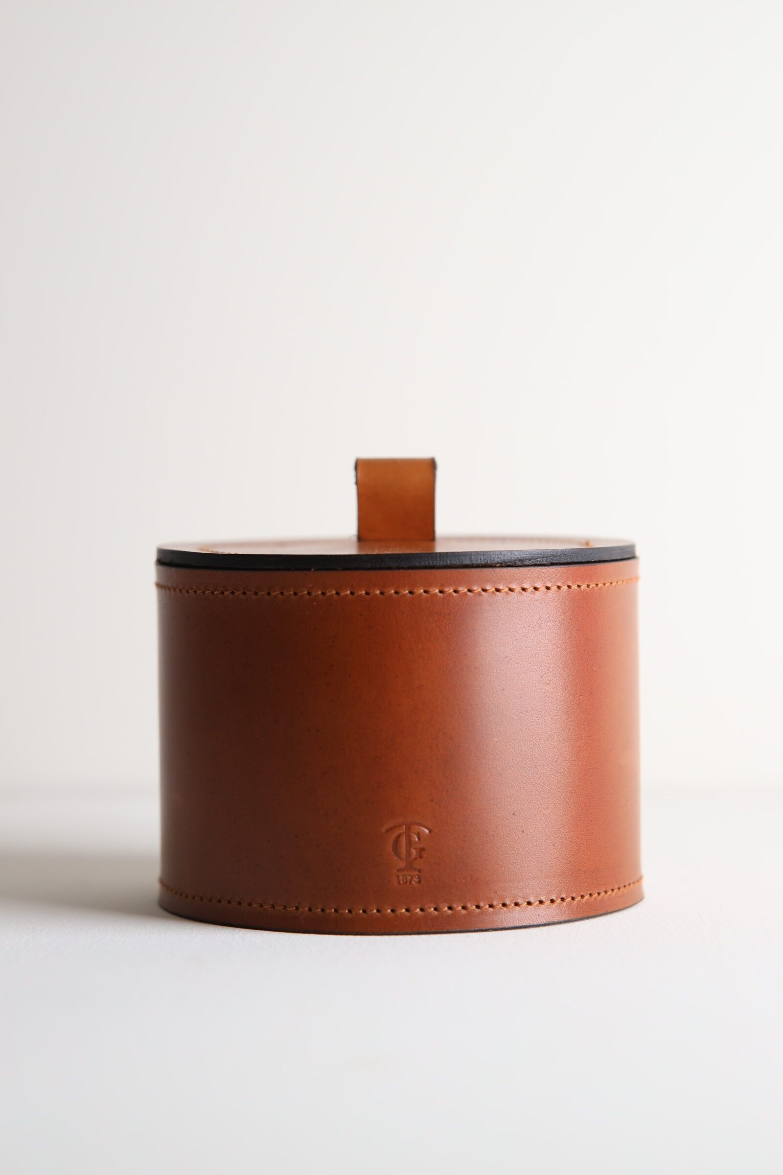 Box 001