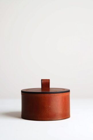 Small Box 002