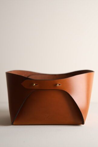 Furnishings