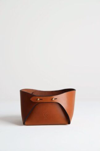 Small Hamper 004