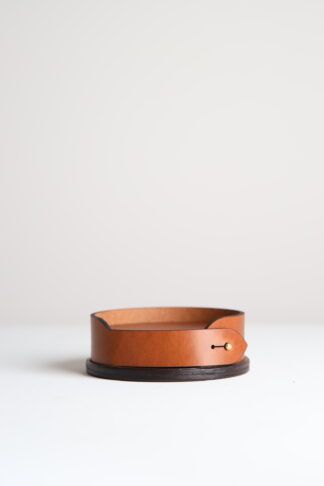 Coaster set 006