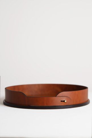 Tray 007