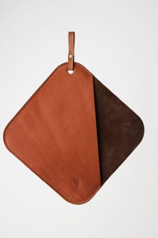 Potholder 013
