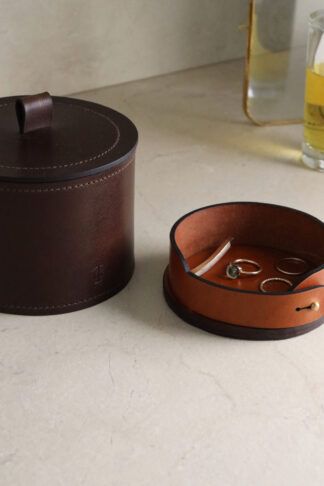Small Tray 008