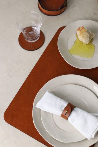 Placemat 011