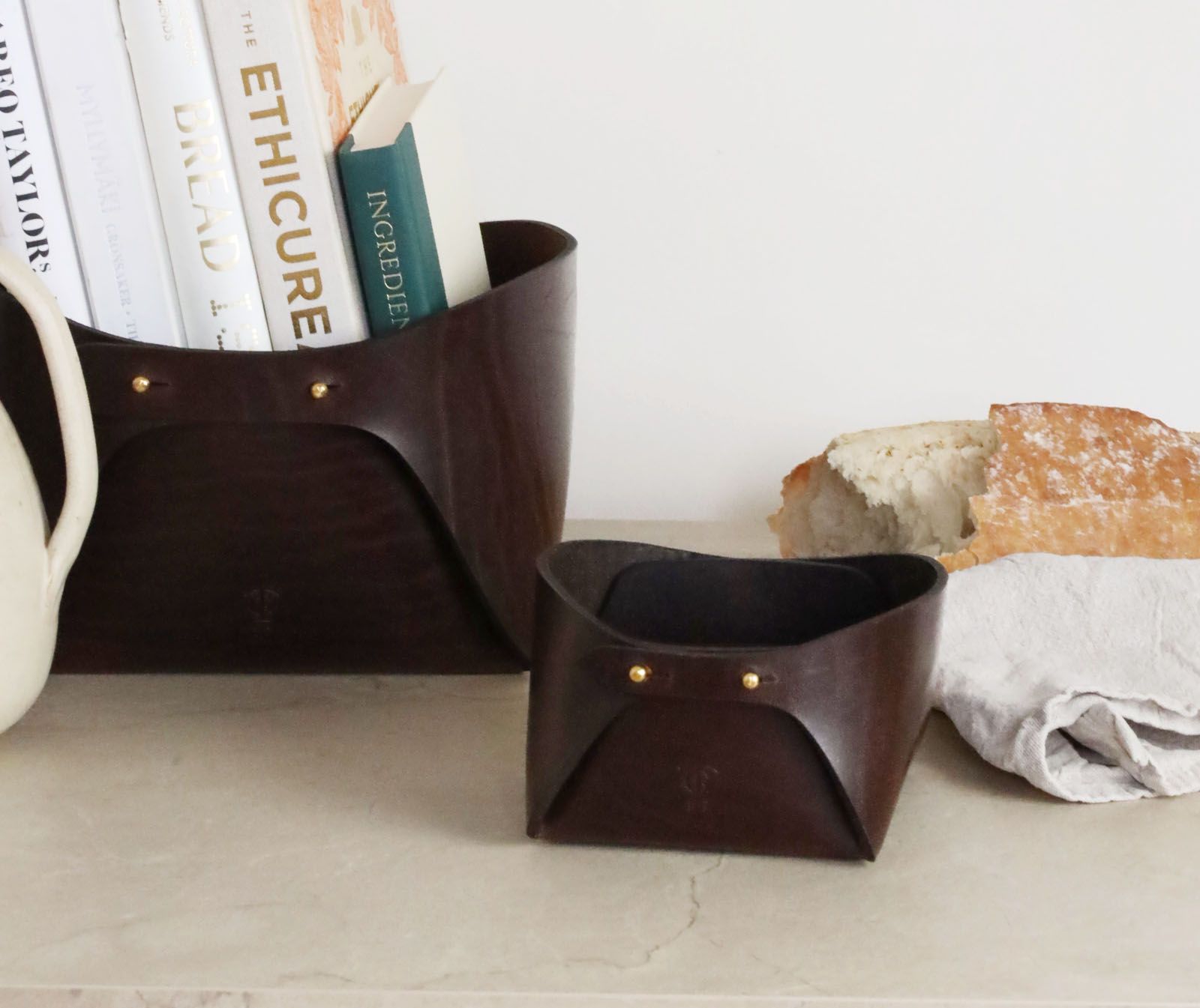 Hamper 003 - Image 2