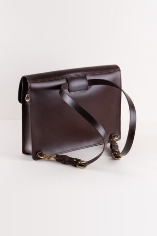 Messengerbag 3-in-1