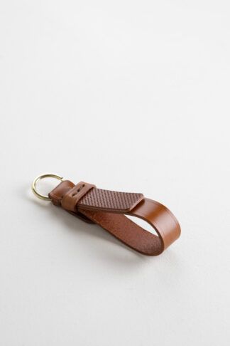 Key loop