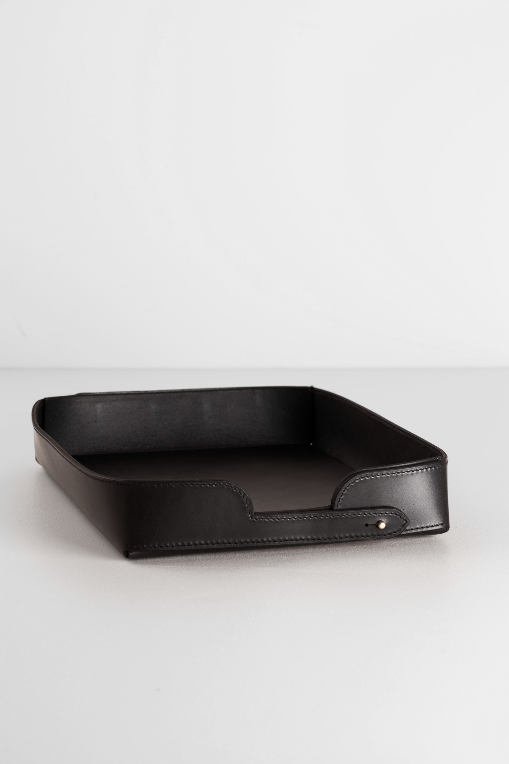 Document Tray - Image 4
