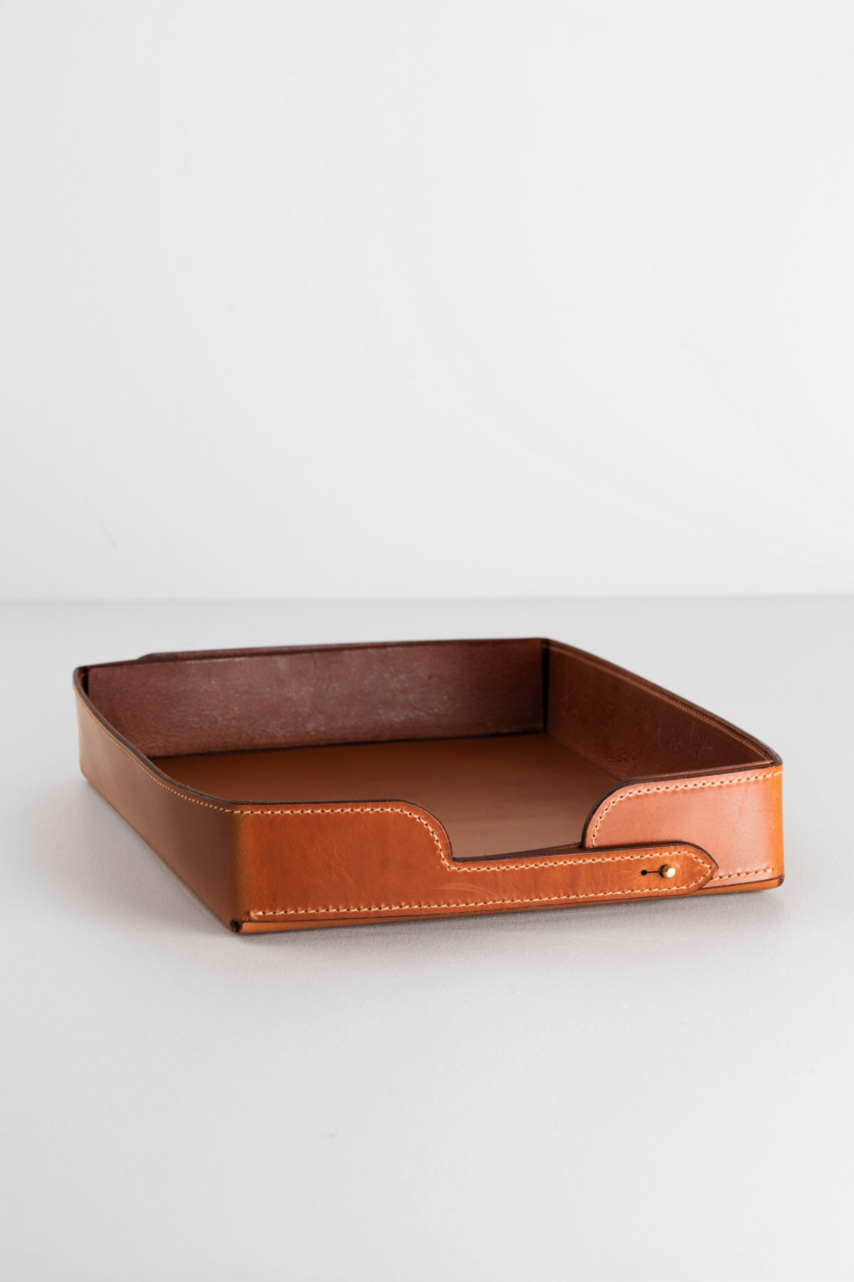 Document Tray - Image 2