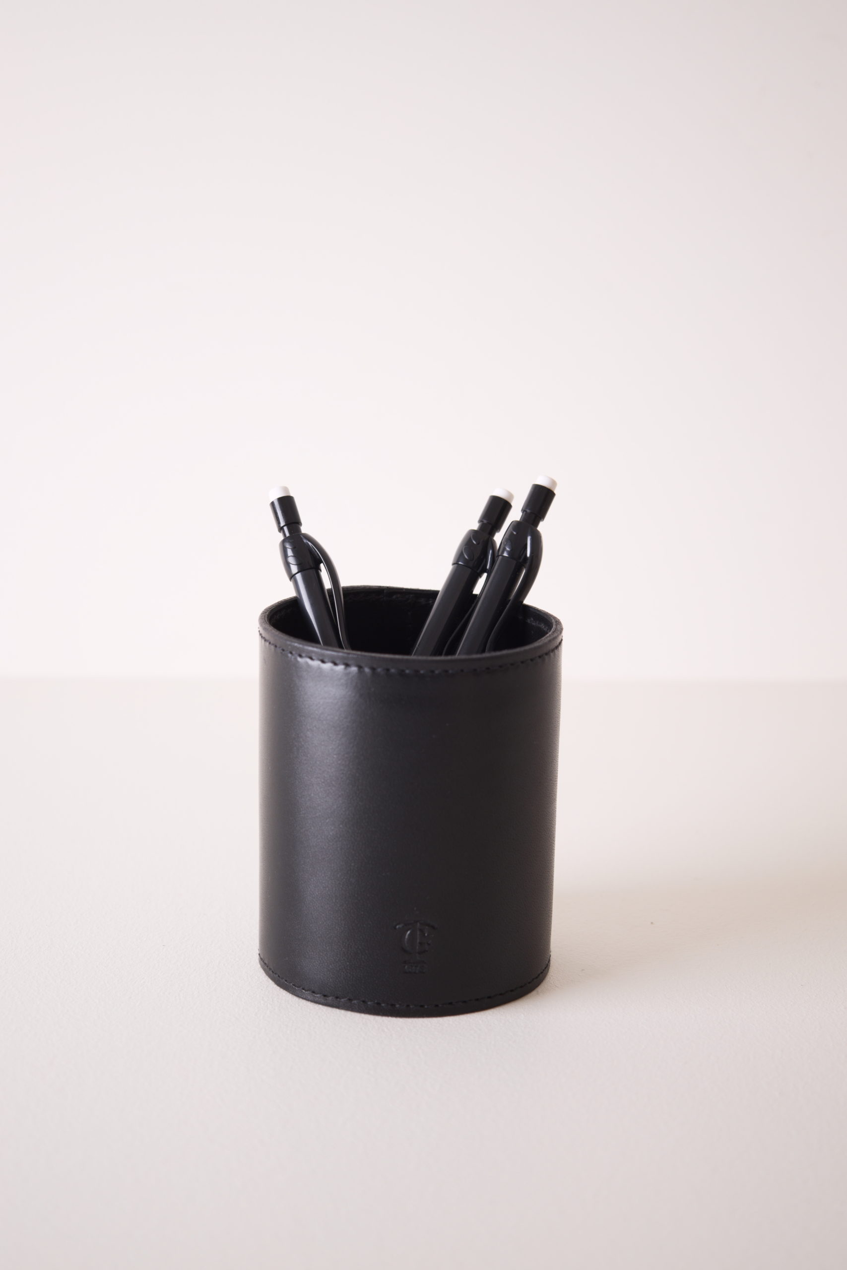 Pencil Case - Image 3