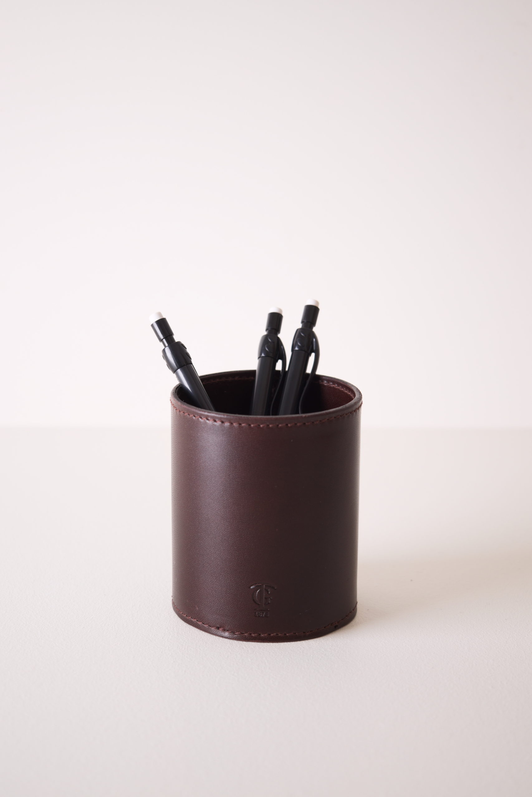 Pencil Case - Image 2