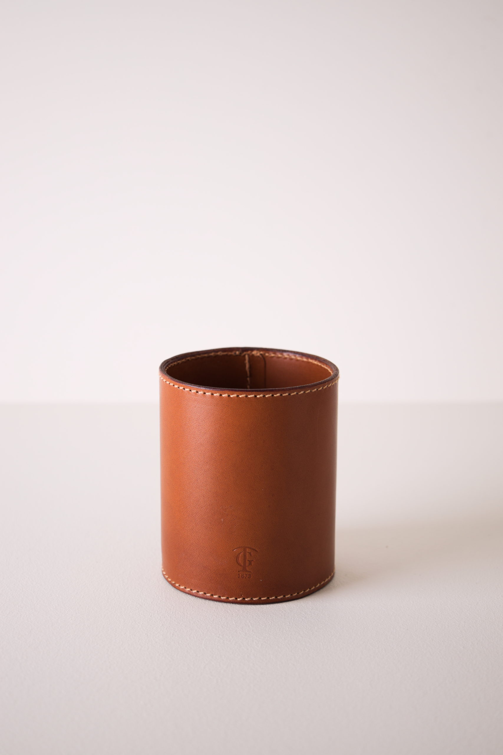 Pencil Case