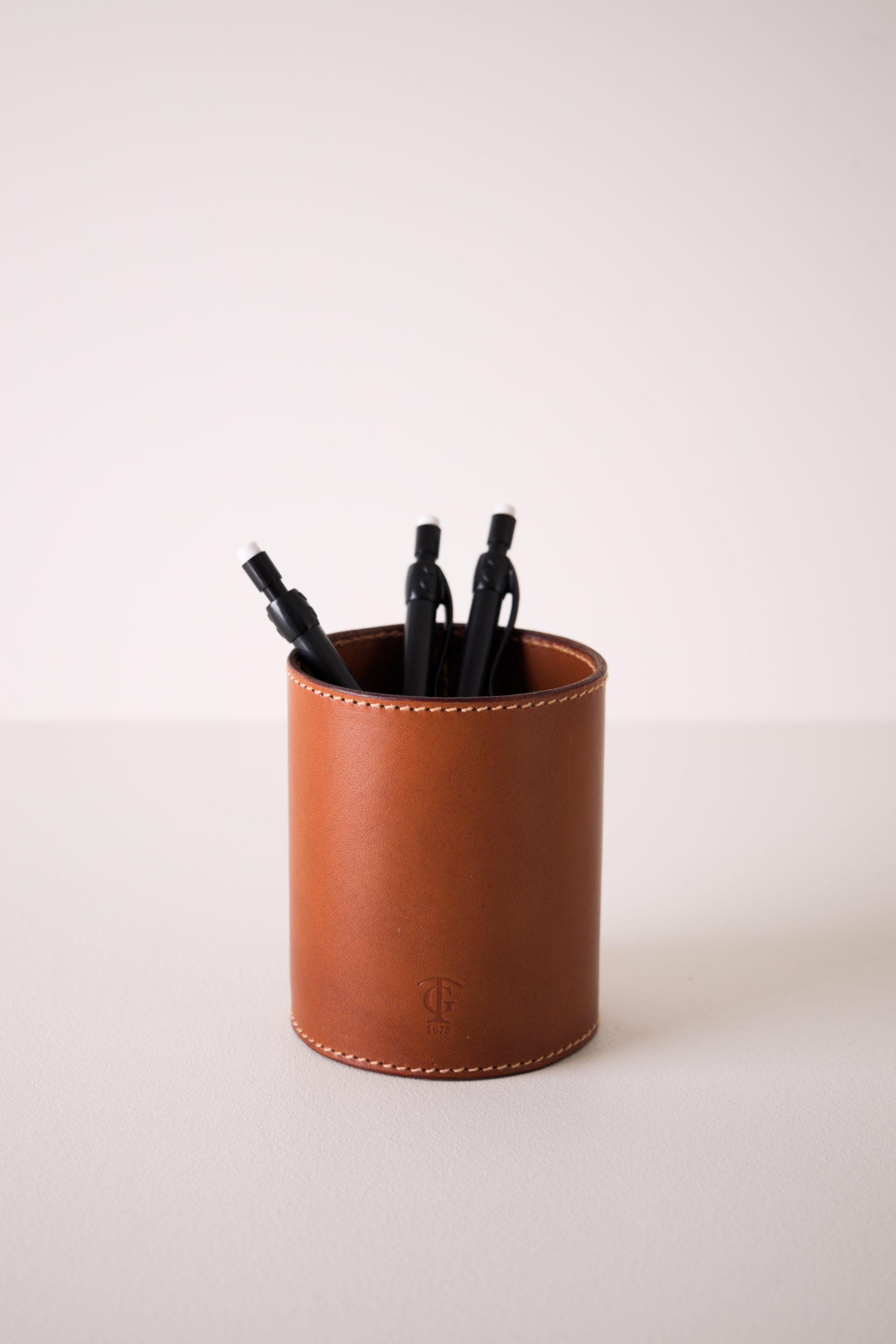 Pencil Case - Image 4