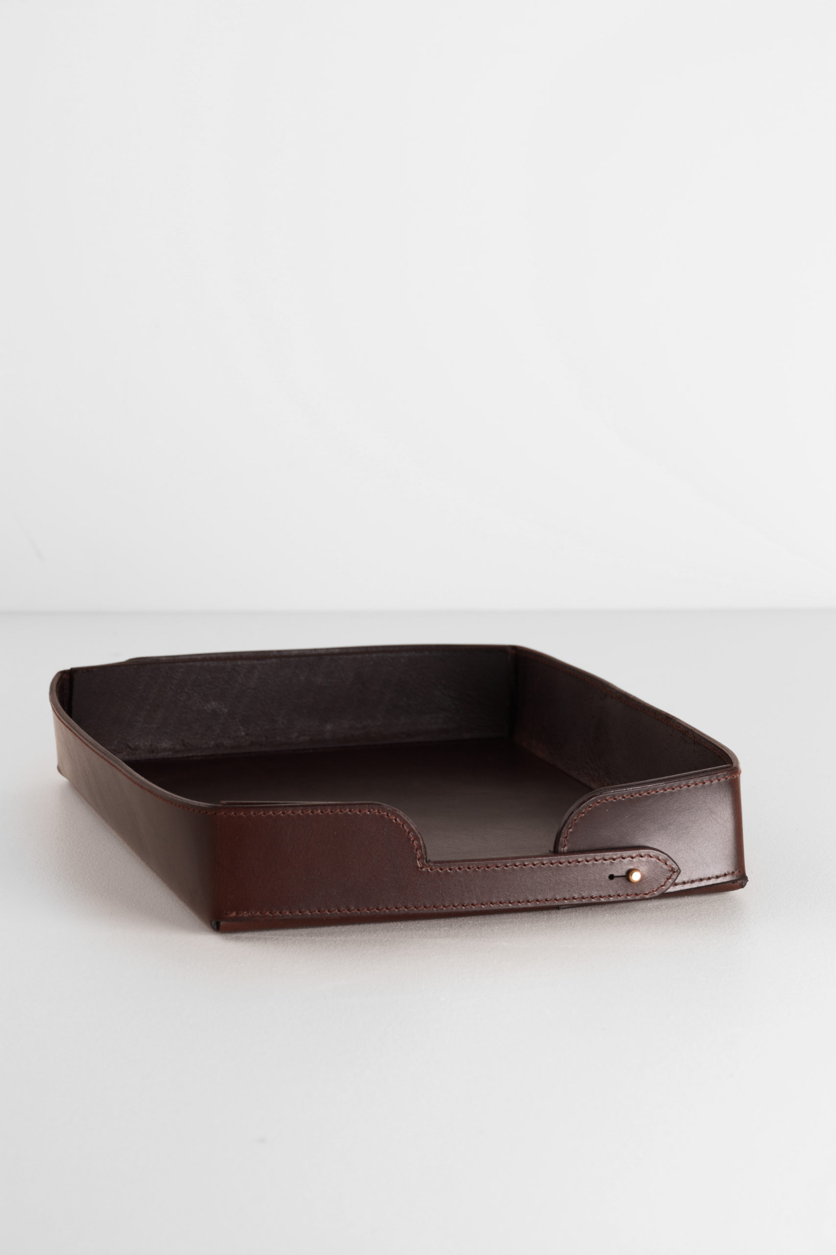 Document Tray - Image 3