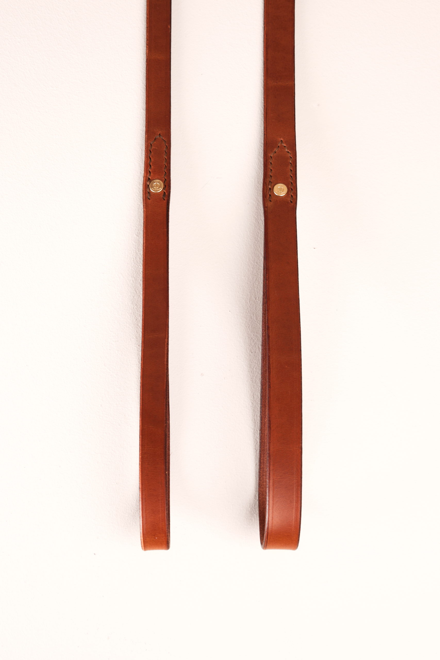 Dog Leash Leather - Image 4