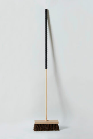 Broom