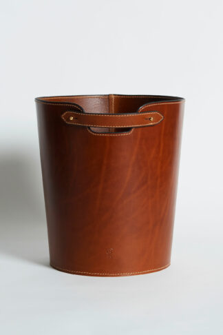 Wastebasket
