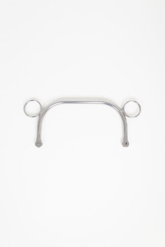 Arch with rings A.E - New version