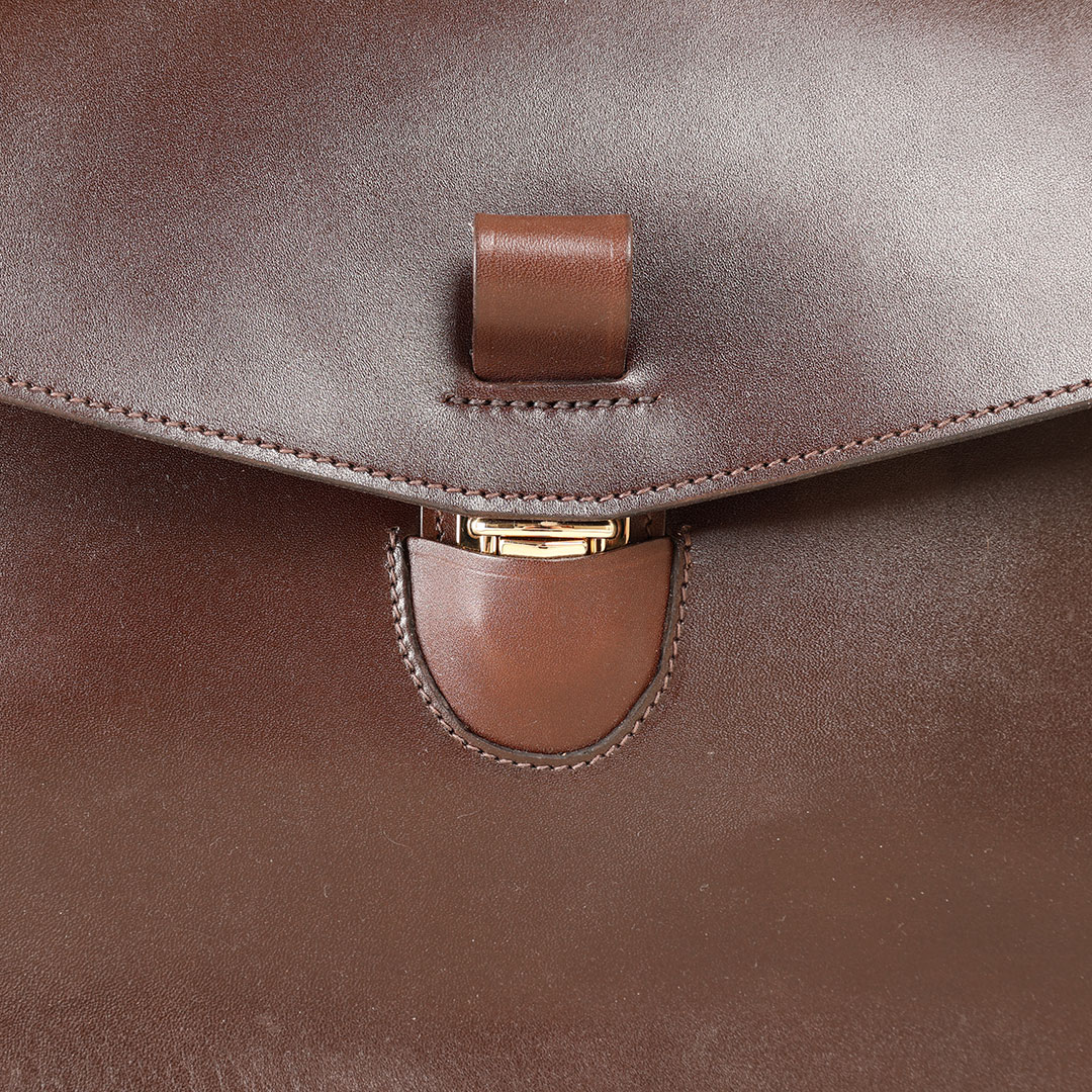 Portfölj Lättviktsmodell - Image 9
