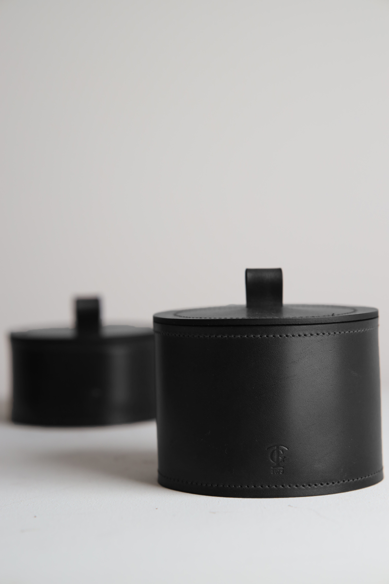 Box 001 - Image 6